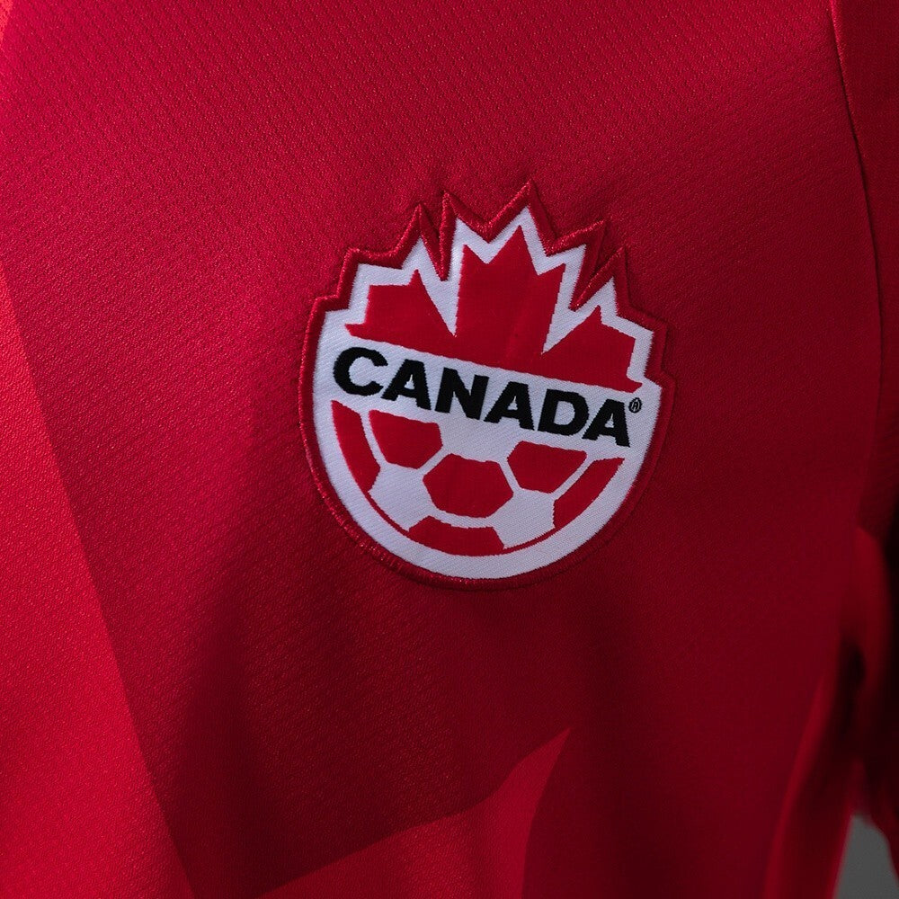 Canada Home Kit 2026