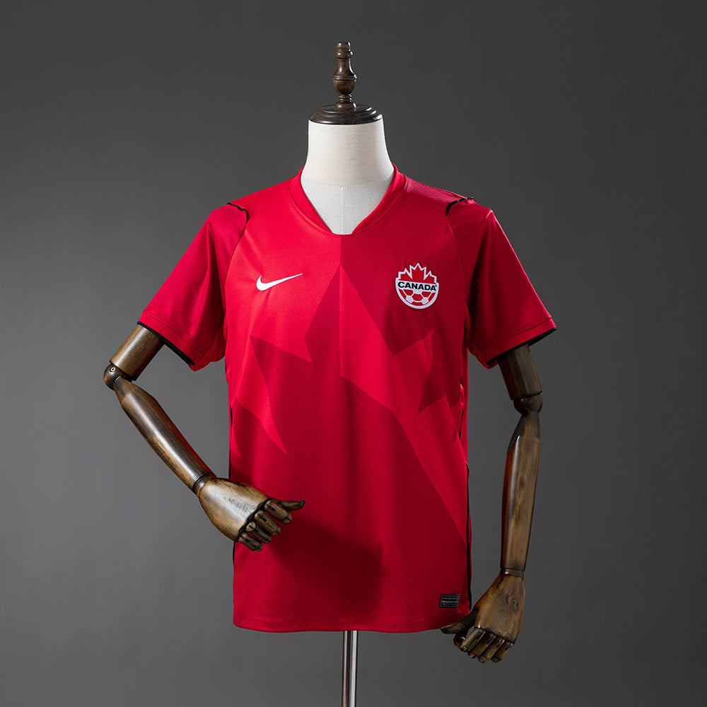 Canada Home Kit 2026