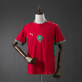 Morocco Home Kit 2026