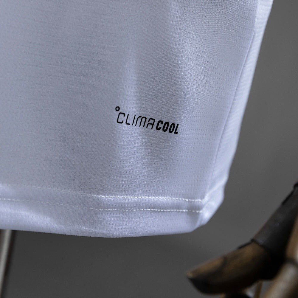 Germany Home Kit 2026