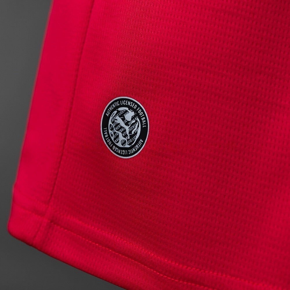 Morocco Home Kit 2026