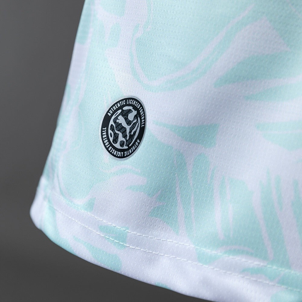 Portugal Away Kit 2026