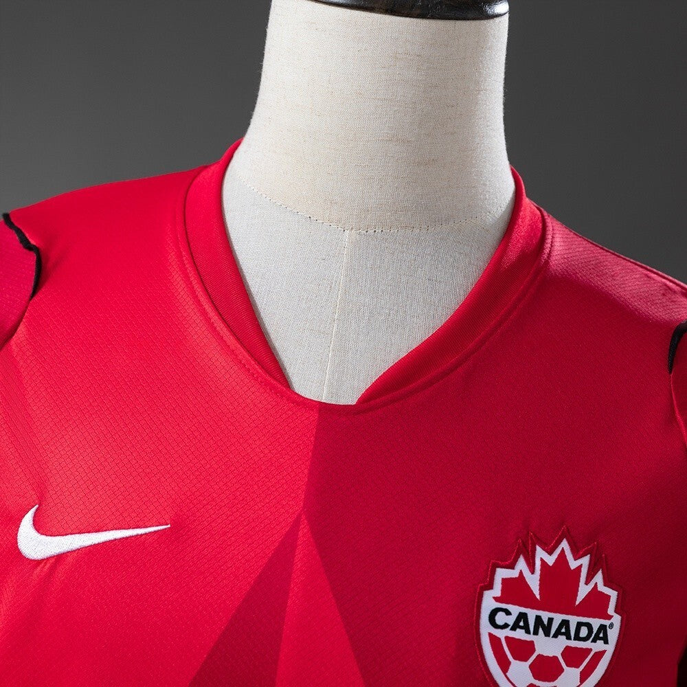 Canada Home Kit 2026