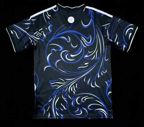 Argentina Away Kit 2026