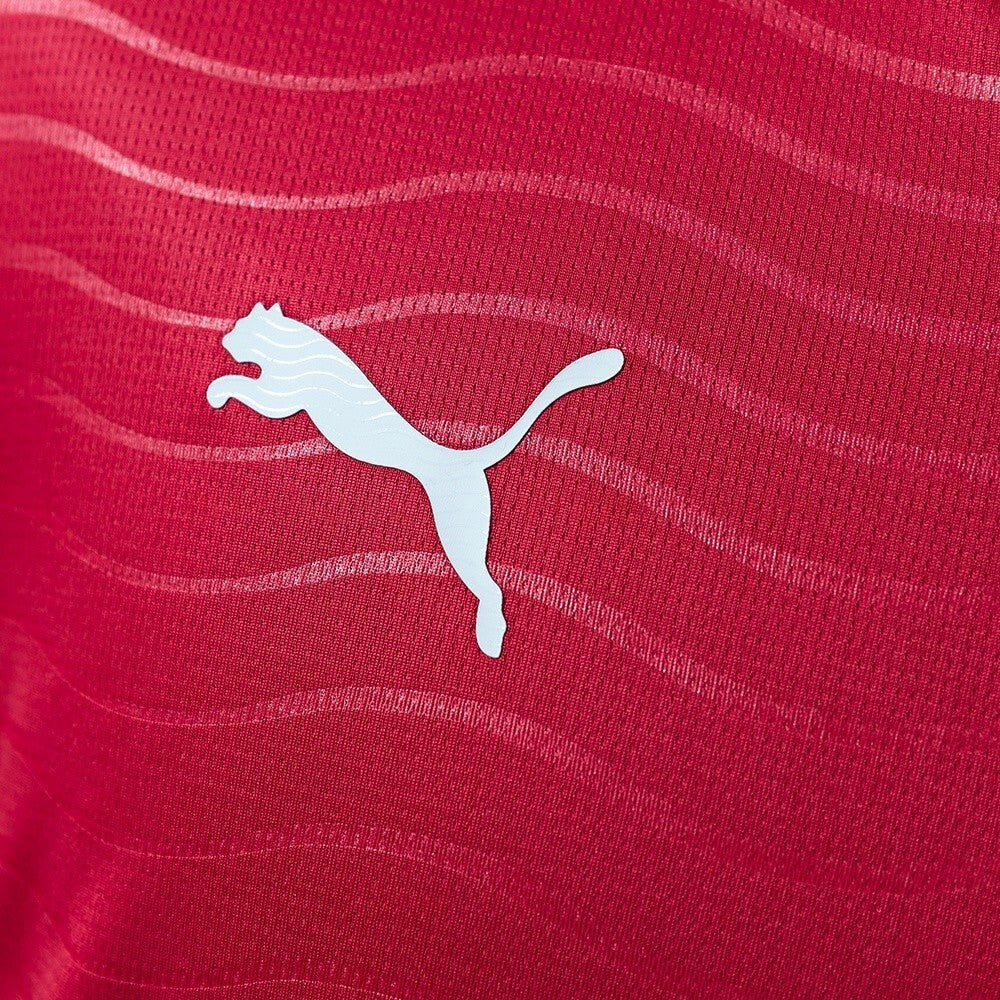 Portugal Home Kit 2026