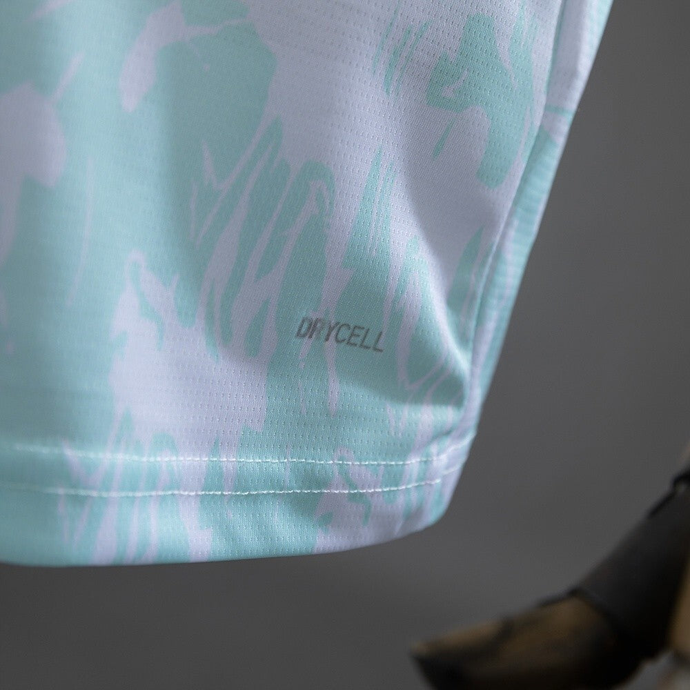 Portugal Away Kit 2026