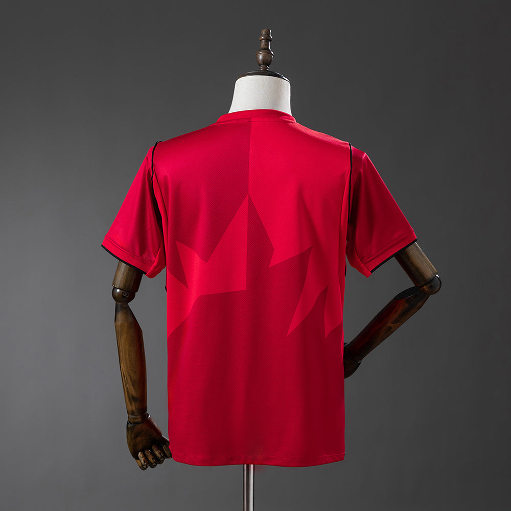 Canada Home Kit 2026