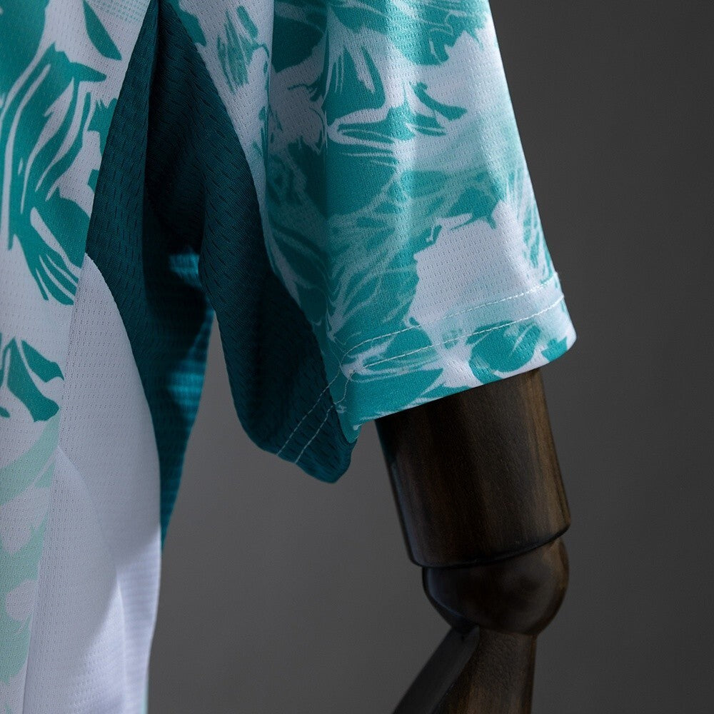 Portugal Away Kit 2026