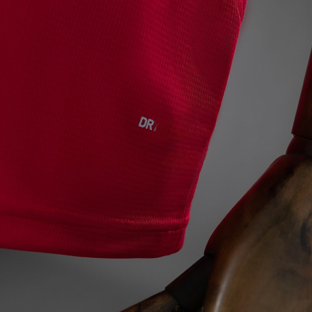 Morocco Home Kit 2026