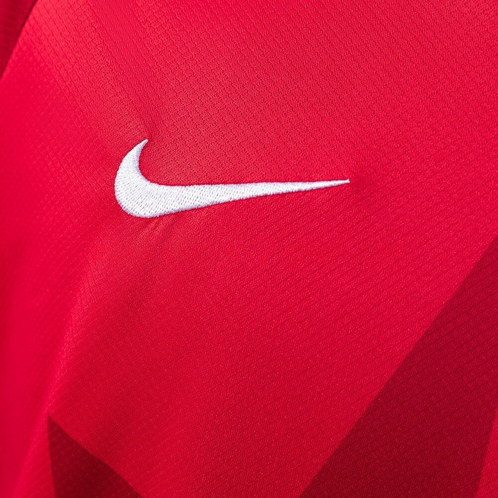 Canada Home Kit 2026